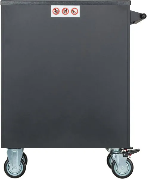 Купити V4560 Vignal 