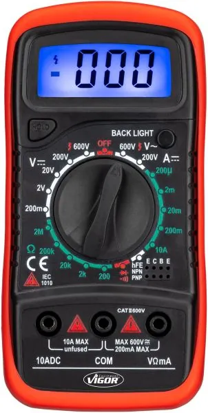  Vignal V4324 ціна, від 40.34 USD