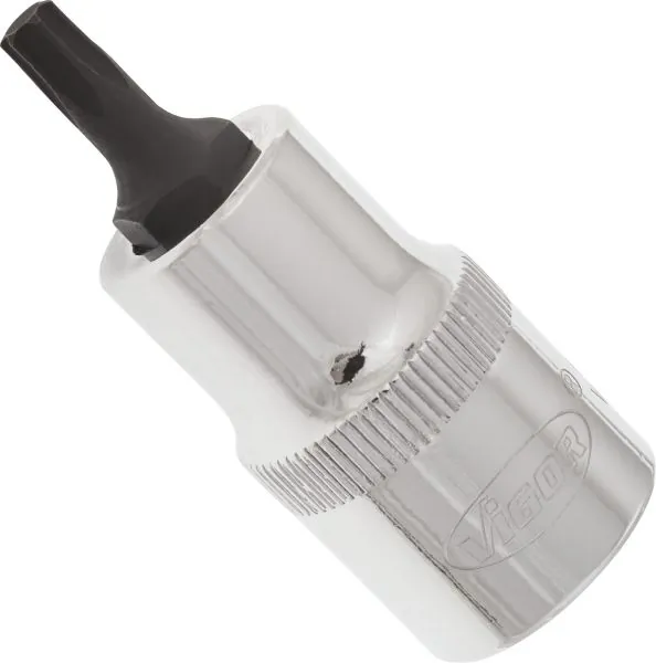 V2153 Vignal 
