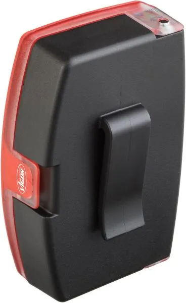V5019 Vignal 