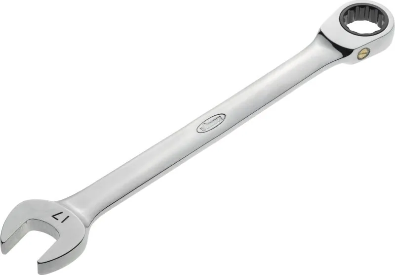 Купити V1028 Vignal 