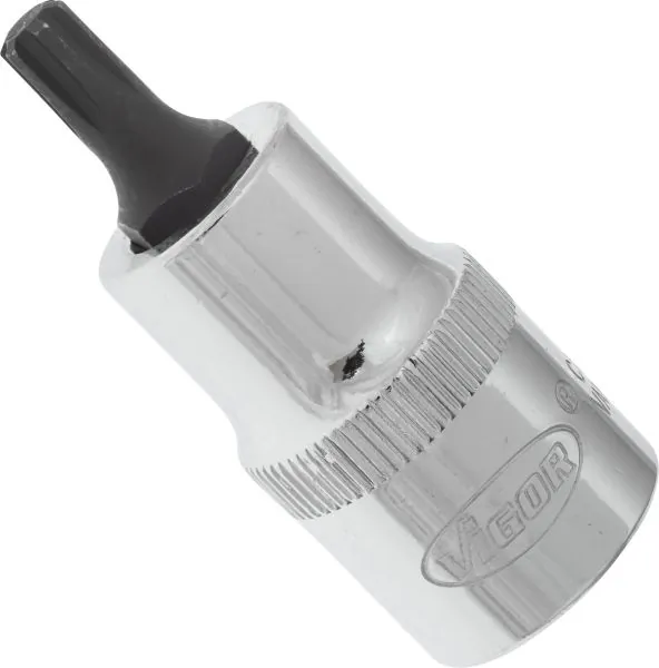 V2203 Vignal 