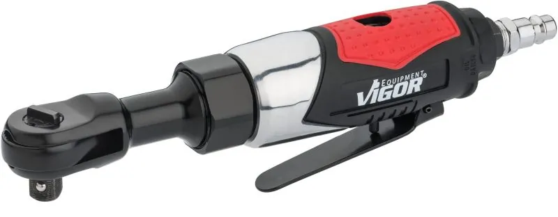 Купити V6554 Vignal 
