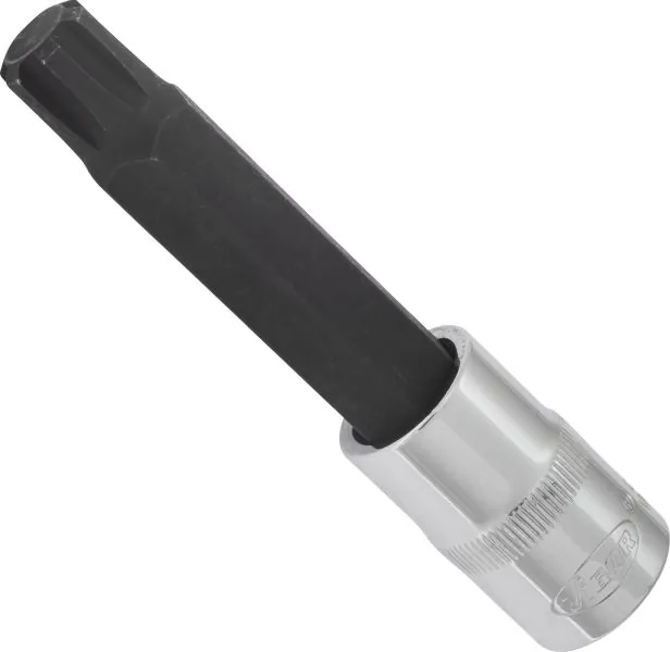 V2218 Vignal 
