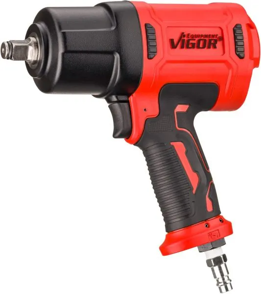 V4800N Vignal 