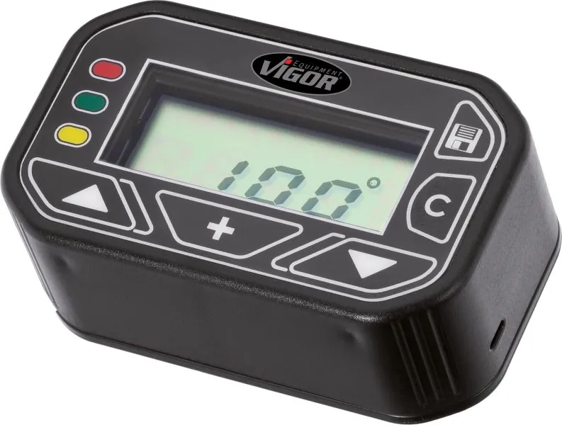  Vignal V2795 ціна, від 194.85 USD