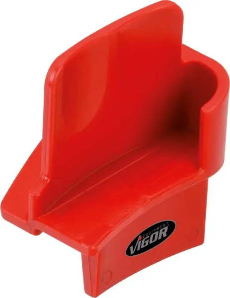 Купити V3571 Vignal 