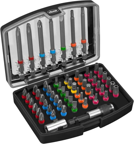 V5020 Vignal 