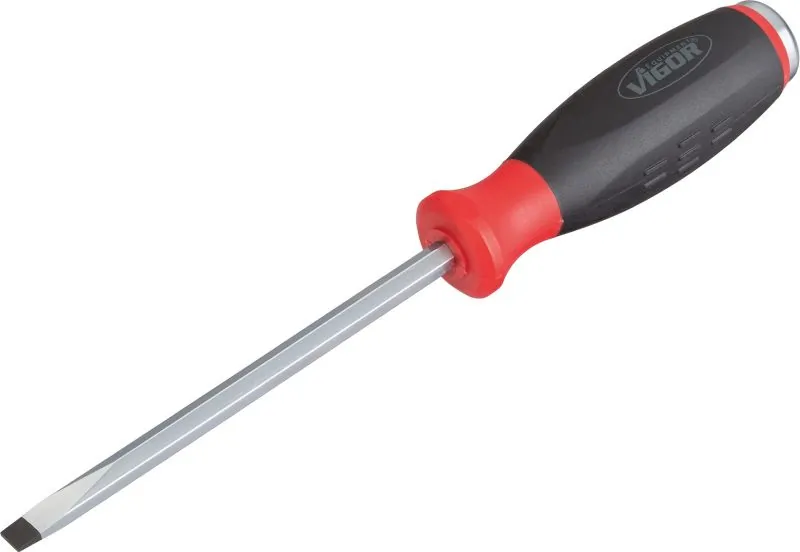 Vignal V3600
