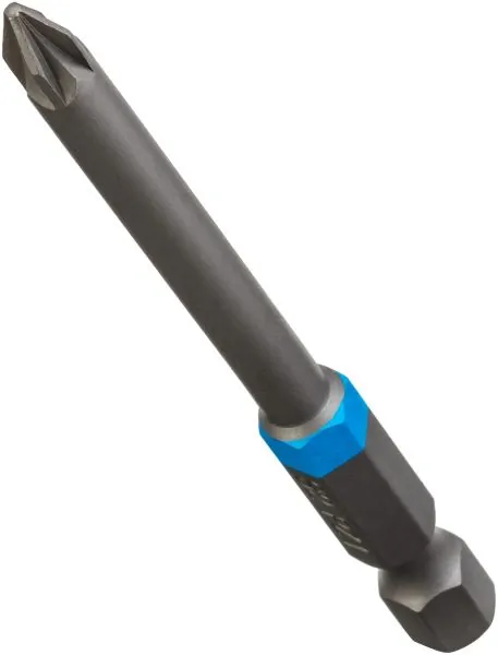  V5020 Vignal