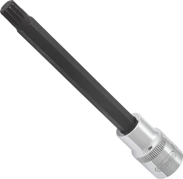 V2128 Vignal 