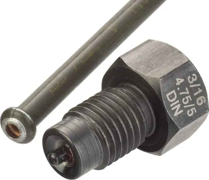  Vignal V4697 ціна, від 171.45 USD
