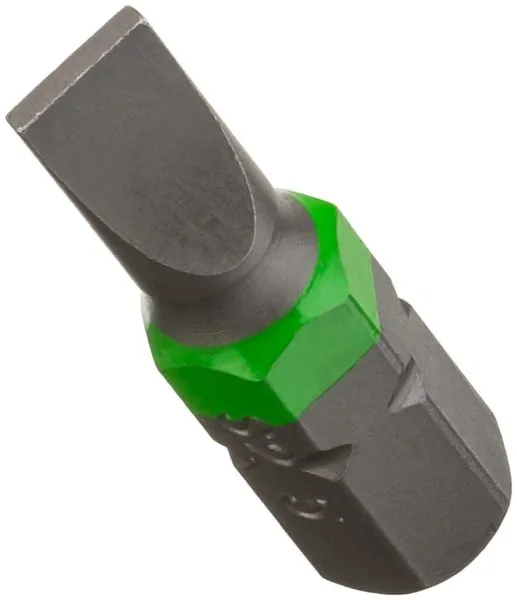  Vignal V5019