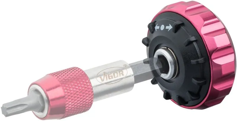 Купити V2941 Vignal 