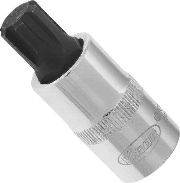 V2209 Vignal 