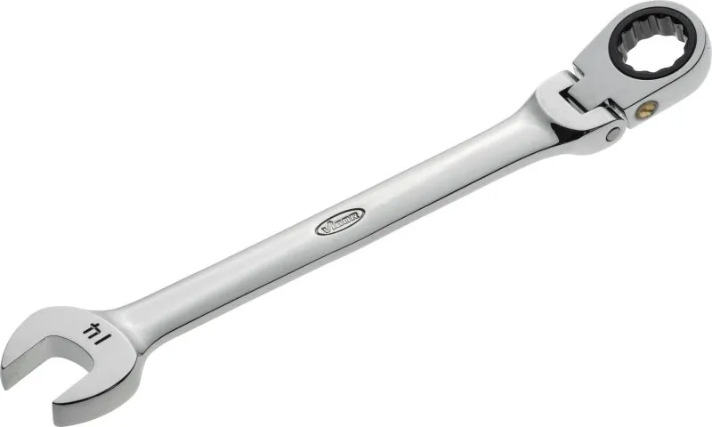  Vignal V2810