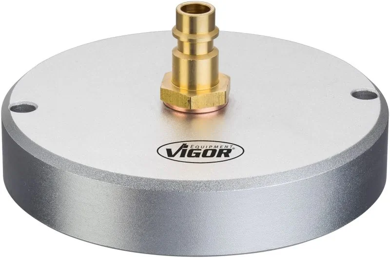  Vignal V4381