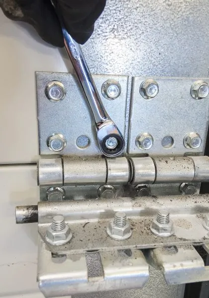 Купити V1031 Vignal 