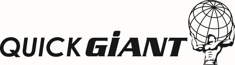 Vignal V6554 ціна, від 79.23 USD