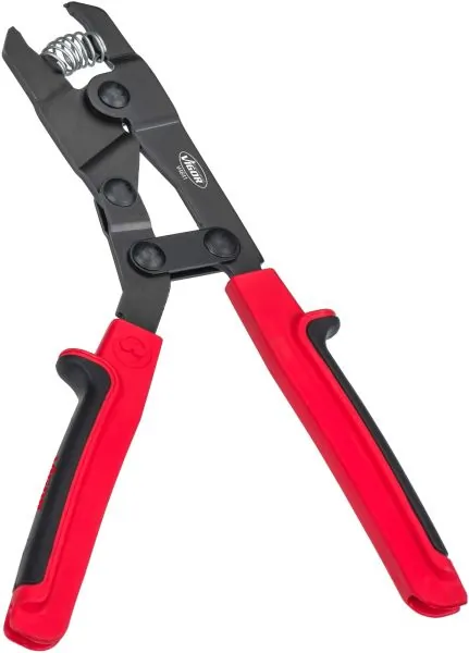  Vignal V4641 ціна, від 96.80 USD