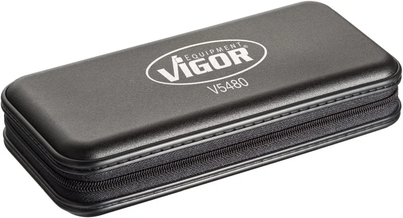  Vignal V5480 ціна, від 64.90 USD