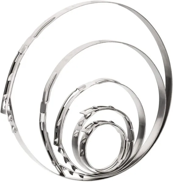  Vignal V4641 ціна, від 96.80 USD
