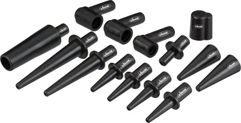  Vignal V4325