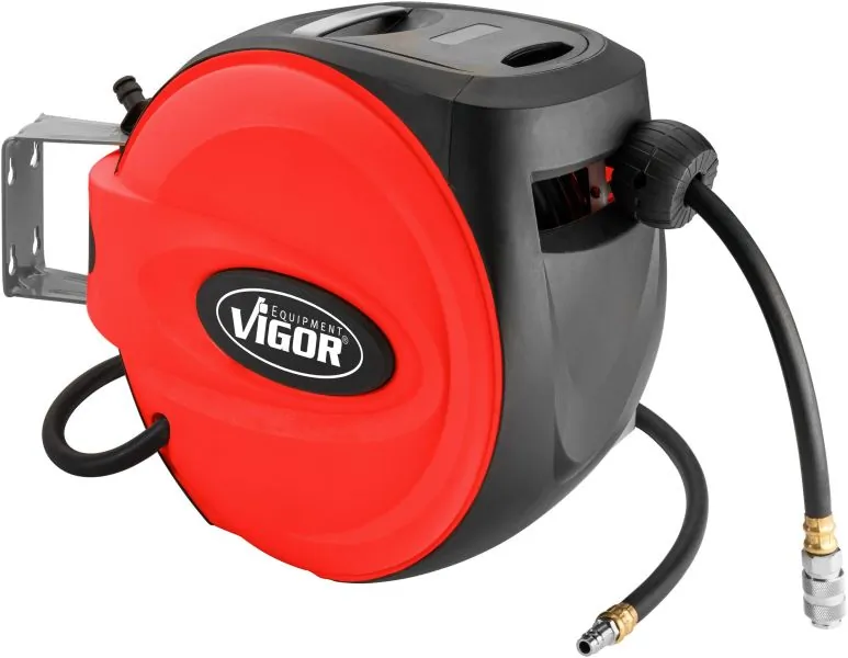  Vignal V714310 ціна, від 192.30 USD