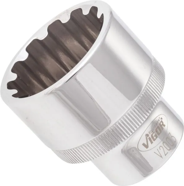  Vignal V2003 ціна, від 17.00 USD