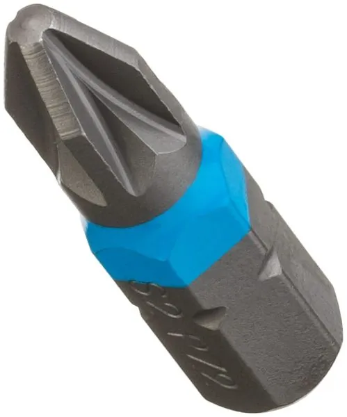  V5019 Vignal