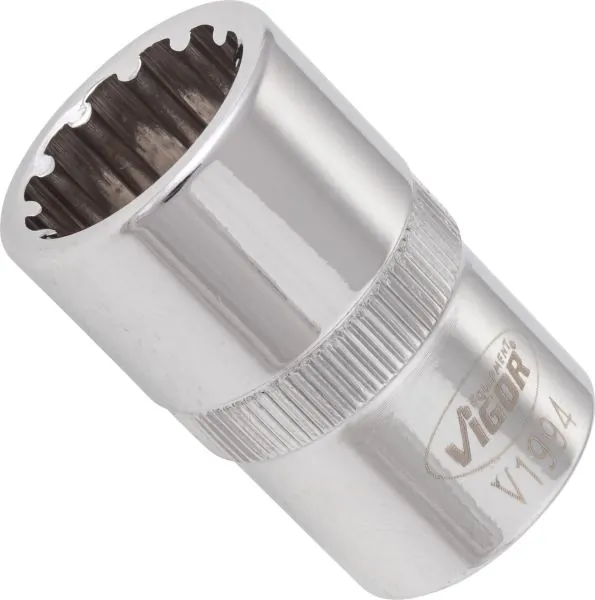  Vignal V1994 ціна, від 12.81 USD