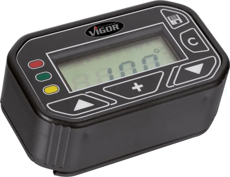  V2795 Vignal