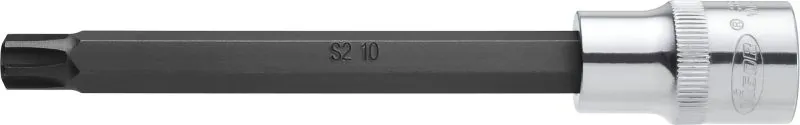 V2220 Vignal 