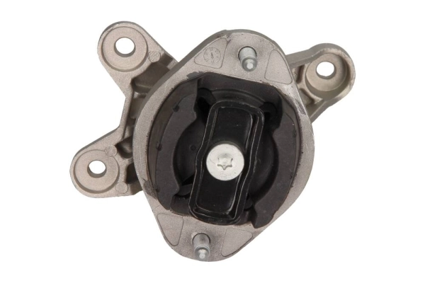 Купити Подушка коробки передач Audi A4 Avant B6 8E5