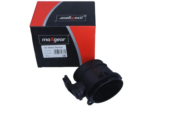 Датчик масової витрати повітря Magneti Marelli AMMQ19761 ціна, від 83.76 USD