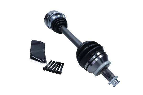 Привід передній лівий Maxgear 491837 ціна, від 92.80 USD