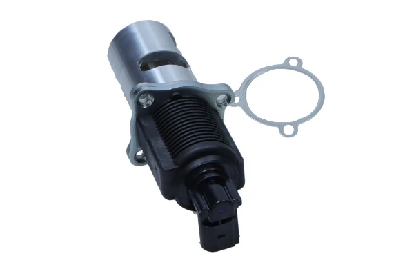 270153 Maxgear Клапан рециркуляції відпрацьованих газів EGR