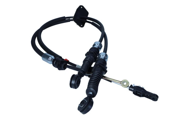 321922 Maxgear Трос коробки передач