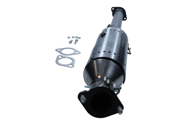 Фільтр системи відпрацьованих газів JMJ JMJ1189 ціна, від 412.16 USD
