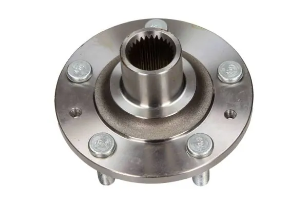 330873 Maxgear Маточина (передня)