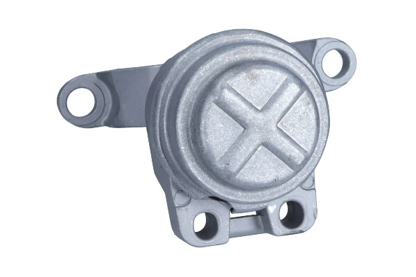 400595 Maxgear Права подушка мотора
