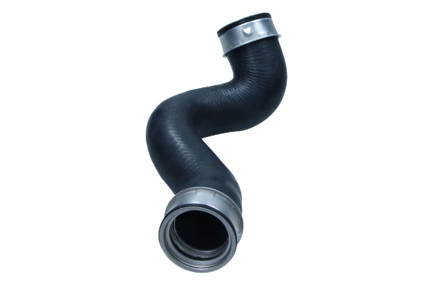 680483 Maxgear Шланг/патрубок интеркуллера