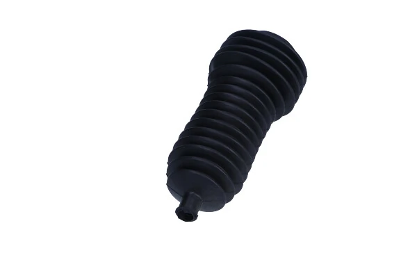 691373 Maxgear Пильник рульової
