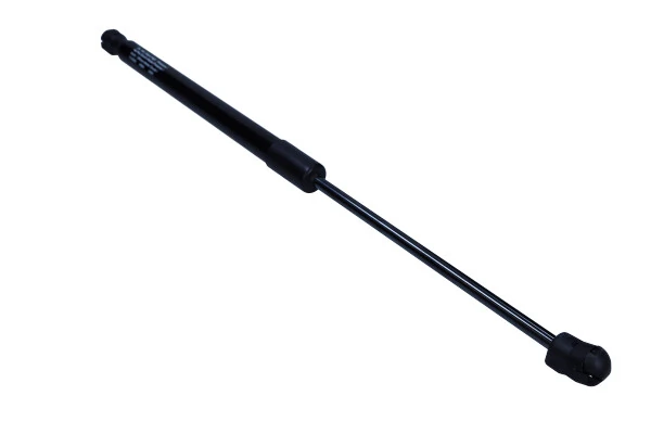 Амортизатор багажника GS1053 Magneti Marelli