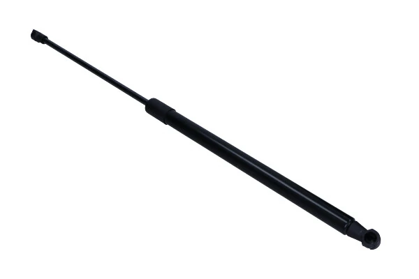 Амортизатор багажника GS1244 Magneti Marelli
