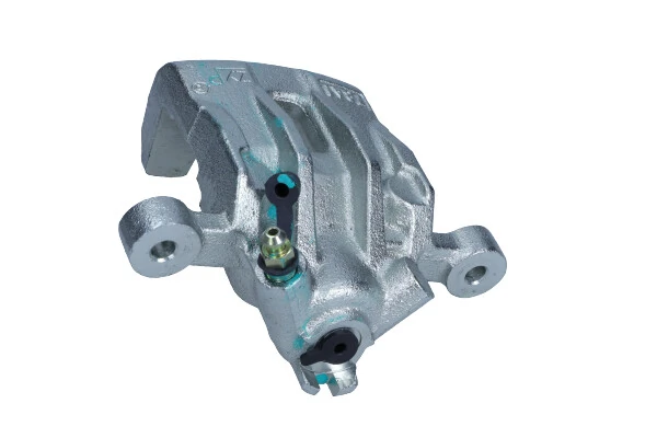 820537 Maxgear Супорт гальмівний задній лівий