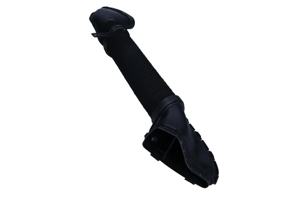 Повітроприймач Polcar 5003PF1
