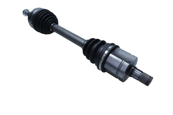 Привід передній лівий Maxgear 491780 ціна, від 107.94 USD