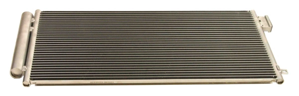 Купити BC791 Magneti Marelli Радіатор системи охолодження кондиціонера
