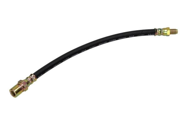 Шланг гальмівний передній Kager 381197 ціна, від 7.54 USD